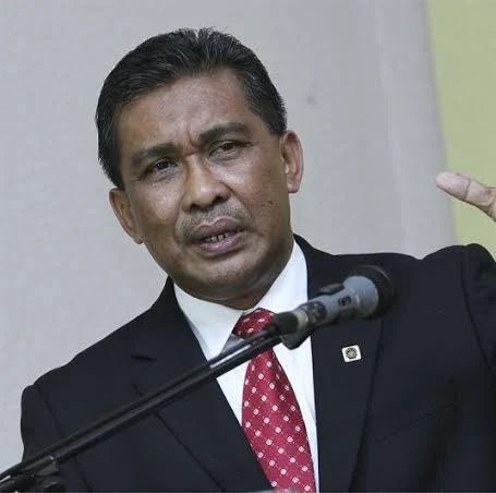 top-news